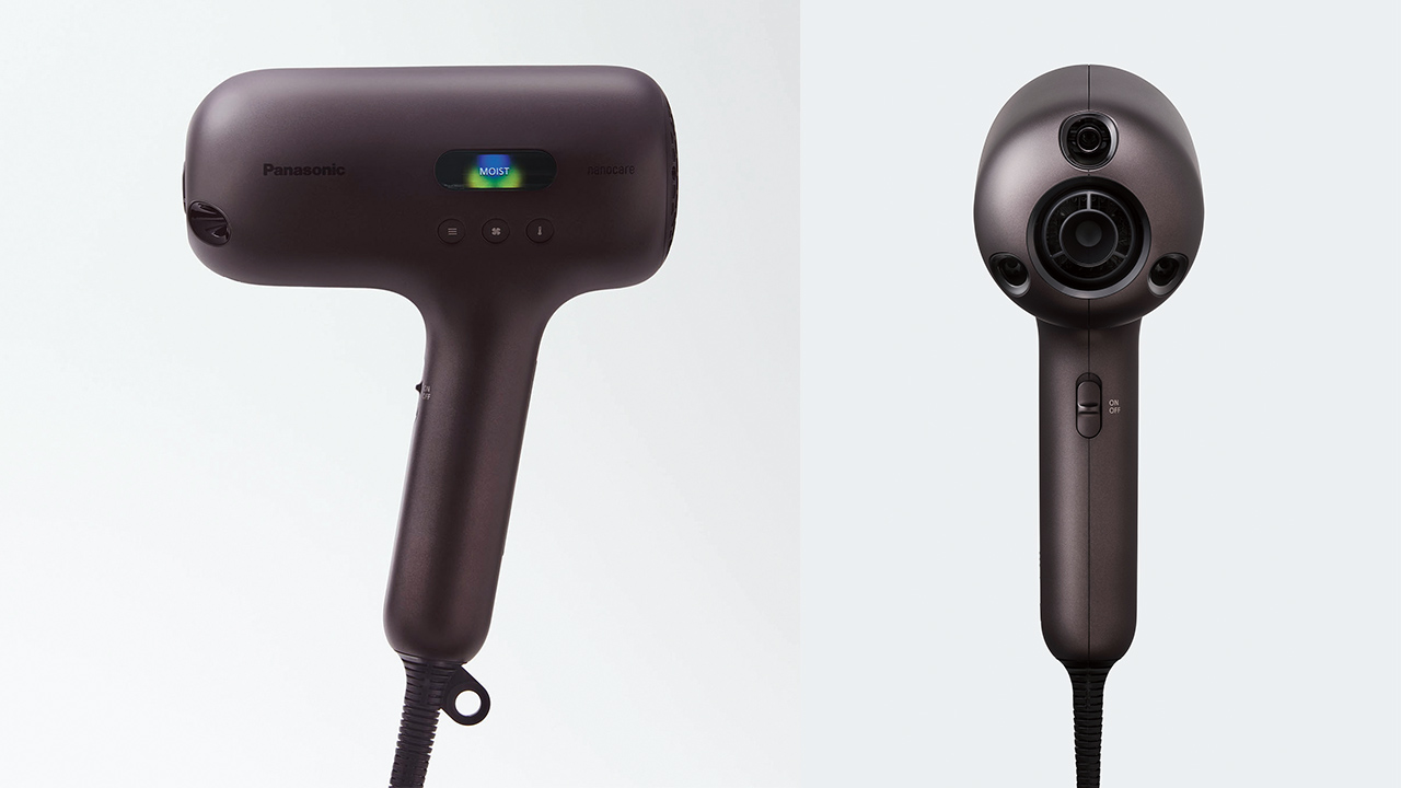 パナが新「ナノイーX」空気清浄機発売 在宅時間増加で市場拡大 （2