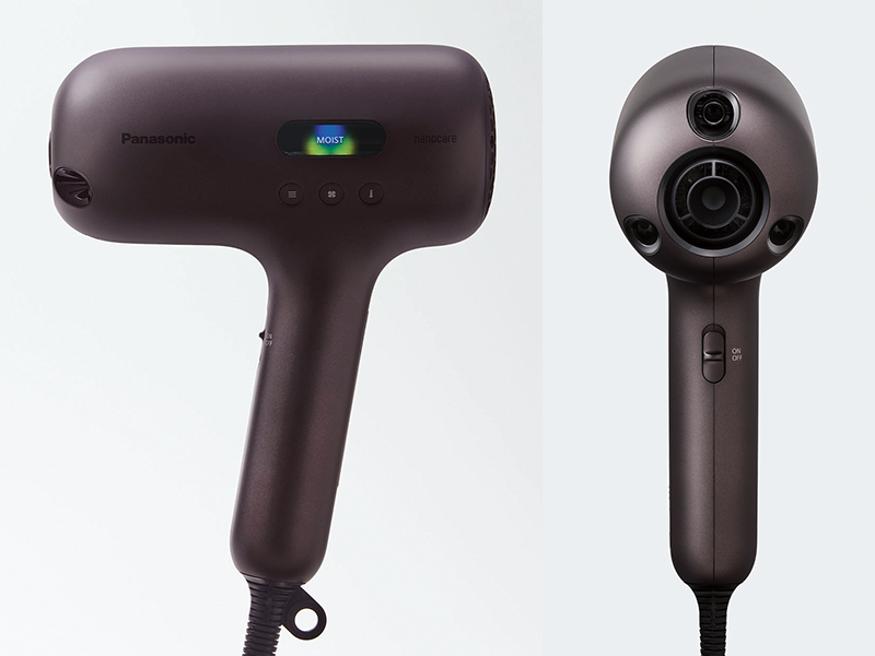 nxr_s.jpg?__scale=w:240,h:180&