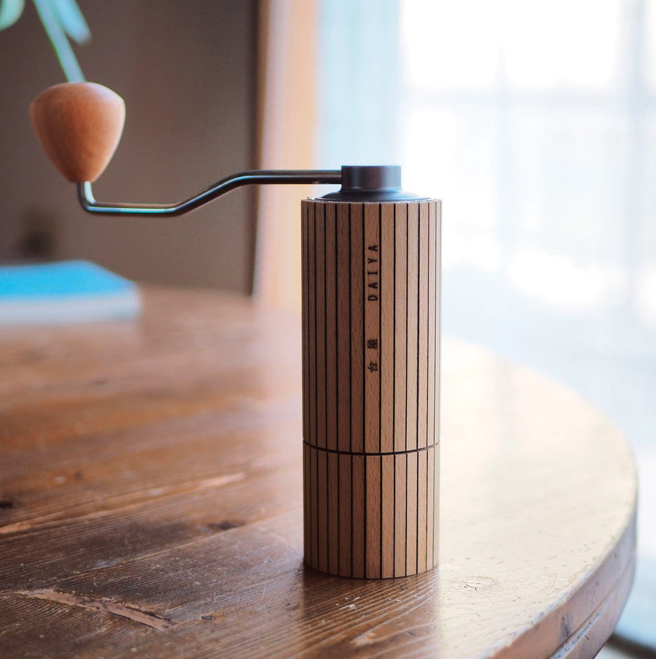 中川政七商店「大日本市」 工芸メーカーなど77ブランドがそろう：日経