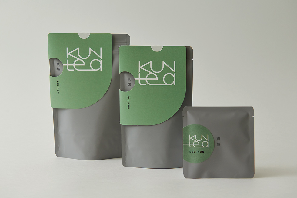 茶々さん専用 竹筒茶筌セット 茶道具 茶筌 & 茶杓 - Sazen Tea