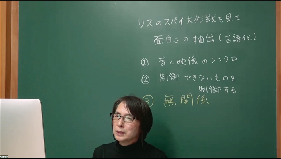 ピタゴラスイッチ」生みの親・佐藤雅彦氏に聞く「伝え方」「分かり方