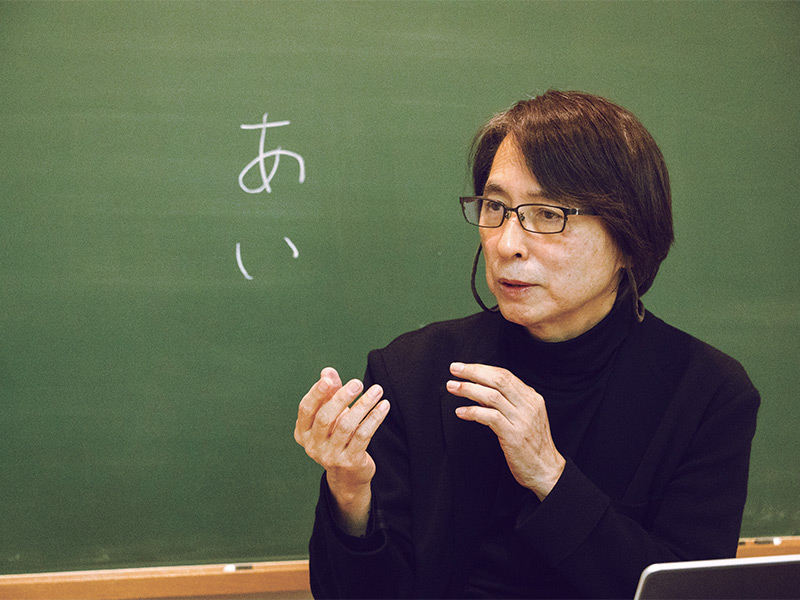 「ピタゴラスイッチ」生みの親・佐藤雅彦氏に聞く「伝え方」「分かり方」