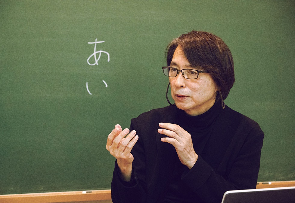 ピタゴラスイッチ」生みの親・佐藤雅彦氏に聞く「伝え方」「分かり方