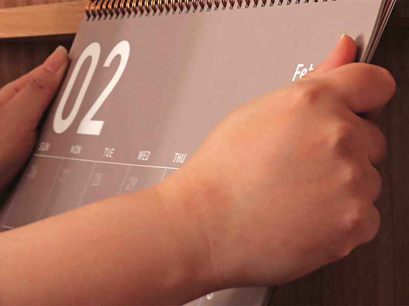 東京ビジネスデザインアワード　「リング製本の新領域提案」が受賞