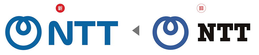 NTT 社員紀章　NTT 東日本 NTT西日本 ダイナミックループ徽章　バッジ NTT 社章 東日本 西日本 ダイナミックループ ロータリー