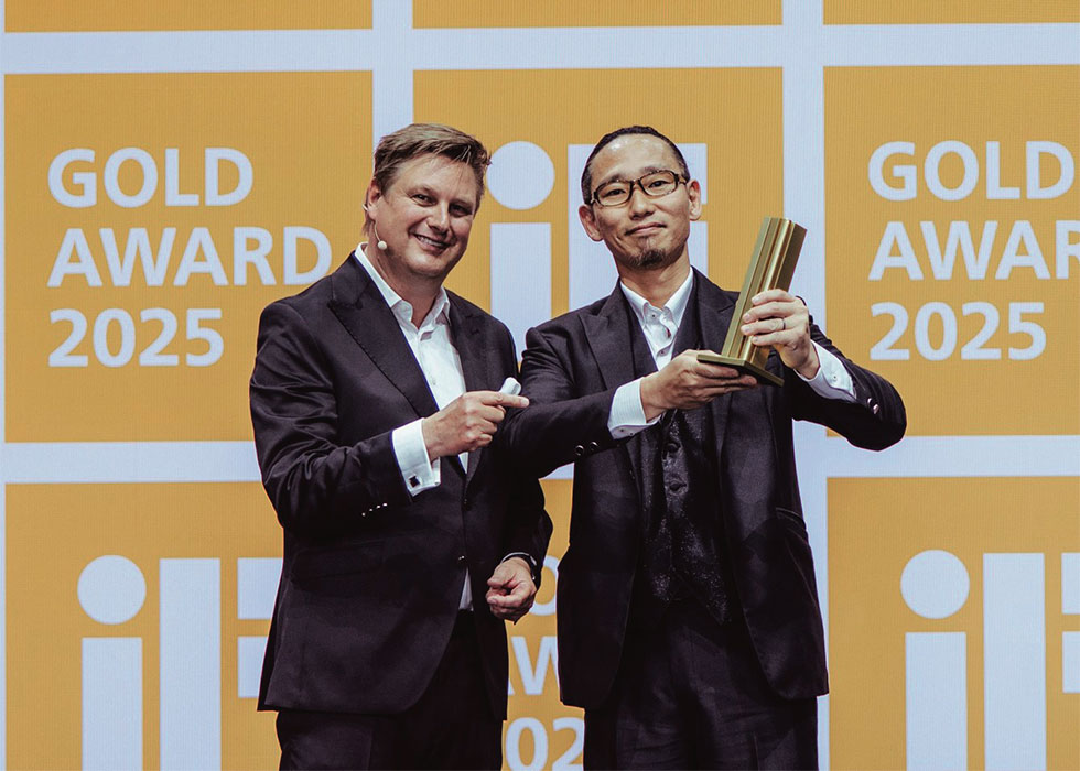 クオリティ指向の経営　小林宏治著 クオリティ指向の経営 (1976年) | 小林 宏治 |本 | 通販 | Amazon