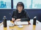 アドビが15年かけて完成させた新フォント “新しいのに懐かしい”