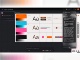 「Figma不要論」は本当? バイブデザイン時代にデザイナーがやるべき仕事