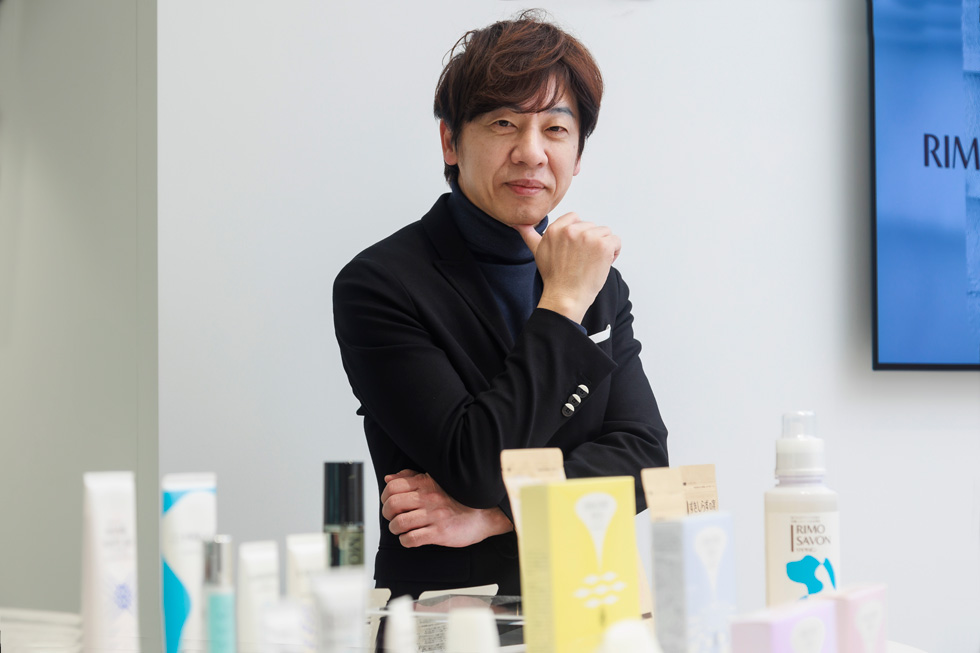 北の達人・木下社長が初公開 EC「利益最大化」のための5ステップ：日経