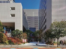 1位は「コクヨ黒田社長が実践するデザイン経営 『未充足ニーズ』をマス化」【デザイン】お薦め記事10選