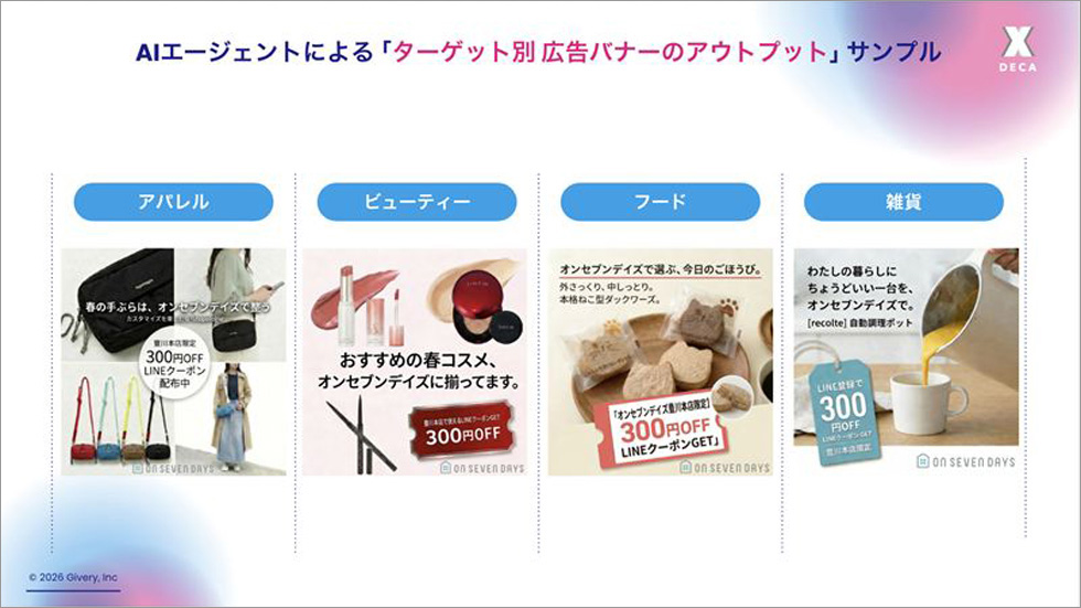一気大値下げお得化粧品まとめ売り！！即発送 1位は「楽天ショックで『広告内製化』一挙加速 代理店の役割が大転換