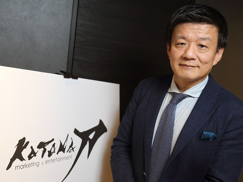 1位は「刀・森岡毅が明かす『勝ち筋のつくり方』」　ちょうど1年前振り返りランキング