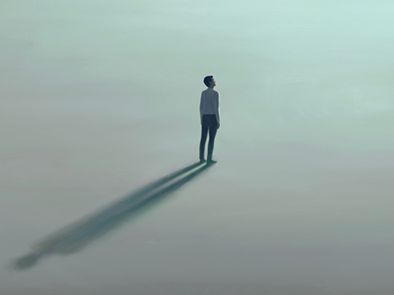 2位は「『ひとり好き社会』に向かう日本　20～30代は7割、40～50代は？」　ちょうど1年前振り返りランキング