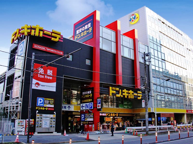 1位は「ドンキの口コミ収集術　10万件集まった『顧客感情』と驚速PDCA」　ちょうど1年前振り返りランキング