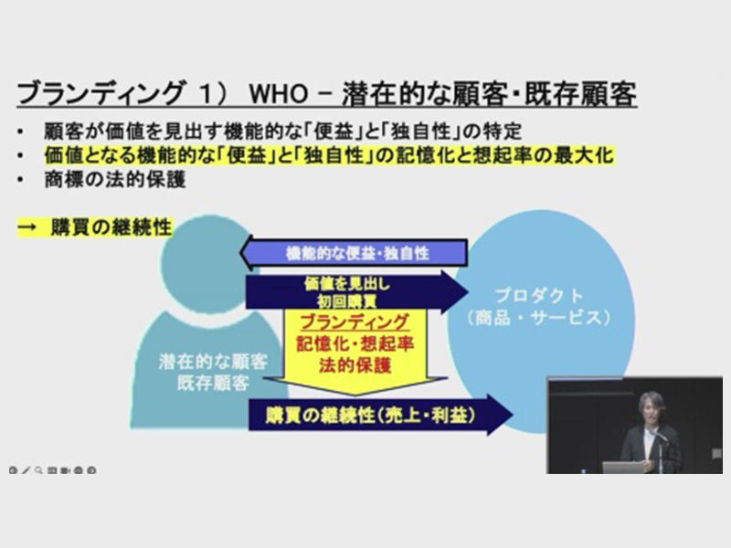 adidas ホワイト ジップアップジャケット　白石麻衣　西野七瀬 白石麻衣＆西野七瀬でほぼ一発撮り アサヒ生ジョッキ缶CM舞台裏