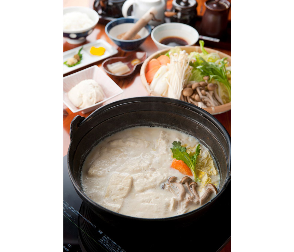 1位は「佐賀の豆腐店、リブランディングで劇的V字回復 3代目社長が捨て