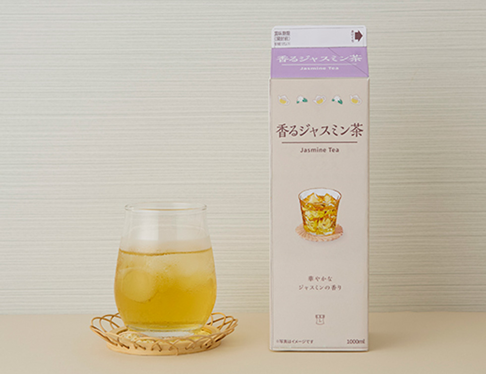 1位は「ローソン、PBパッケージ刷新の大炎上で得た教訓 絶対