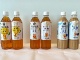 1位は「キリン午後の紅茶、判明した2重の抵抗感 「夏のアイスティー」訴求で突破」 ちょうど1年前振り返りランキング