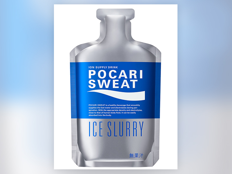 1位は「ポカリスエットにリブランディングが不要なわけ　飲むきっかけづくりの極意」　ちょうど1年前振り返りランキング