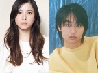 吉高由里子、奥平大兼ら13人、24年に躍進が期待される主役級俳優