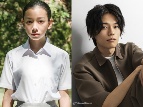 長澤樹、日向亘 24年の飛躍が期待される期待の10代俳優たち8人