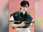 増える音楽との“二刀流”俳優、川西拓実や川村壱馬ら新主役4人