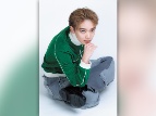 宮世琉弥 かなえた「20歳までに映画主演」、音楽活動も力を入れる