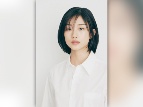 河合優実、嵐莉菜…知っておきたい映画新人賞受賞の注目女優4人