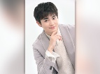 西垣匠 デビュー4年目、“かわいい”が詰まった次世代ルーキー