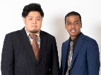 勢い増す若手芸人 覚えておきたい若手向け賞レースで活躍の4組
