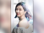 加速する芸人の俳優活動、知っておきたい“二刀流”芸人4人