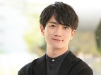 注目の声優・熊谷健太郎 『ダンジョン飯』はじめ出演作続々