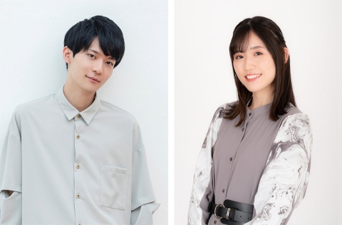 U30(30歳以下)の注目声優は誰か?