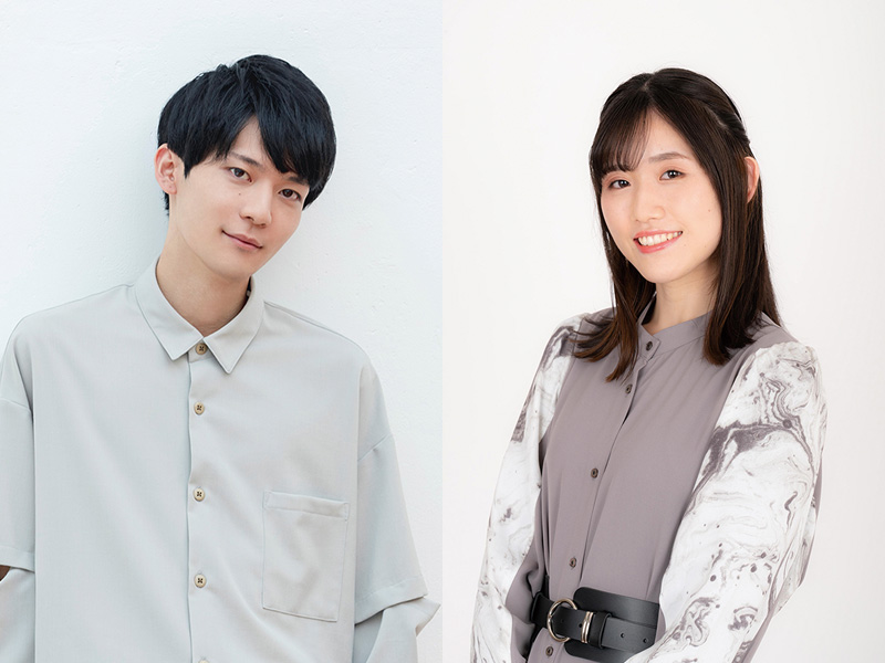 これからのアニメを担う声優たち　次世代主演候補、U30の9人