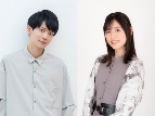 これからのアニメを担う声優たち 次世代主演候補、U30の9人
