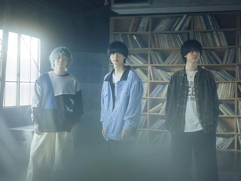 バンドのヒットもTikTokから　知っておきたい若手アーティスト4組