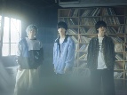 バンドのヒットもTikTokから 知っておきたい若手アーティスト4組