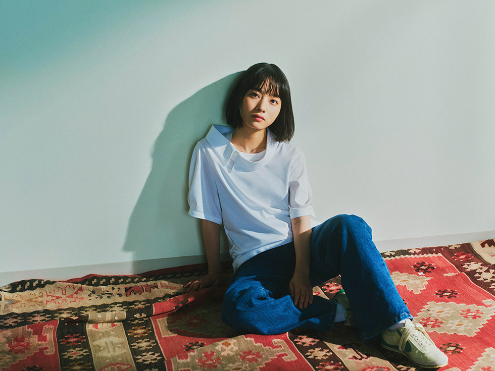 2024年の飛躍に期待 注目したい女性シンガーソングライター4人：日経