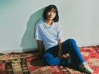 2024年の飛躍に期待 注目したい女性シンガーソングライター4人