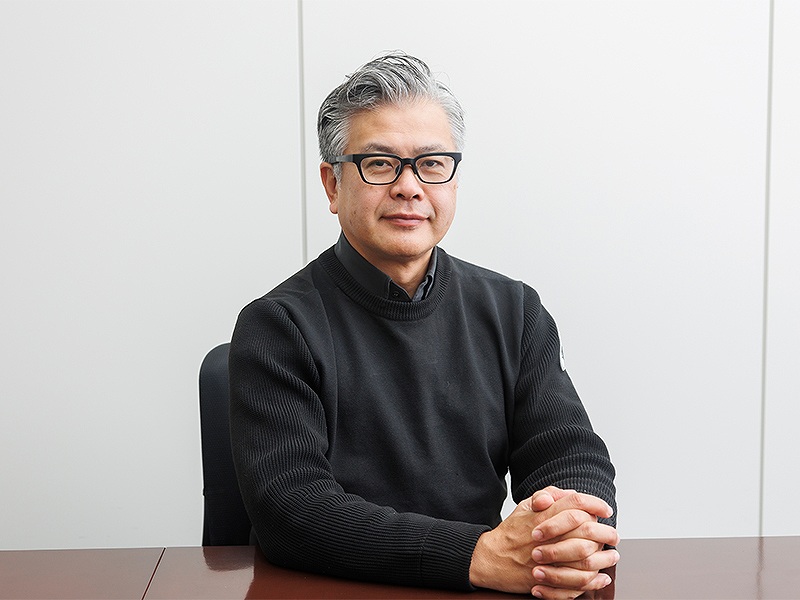 「まねごと」のBtoBマーケではダメ　企業に必要なのは「自社理解」