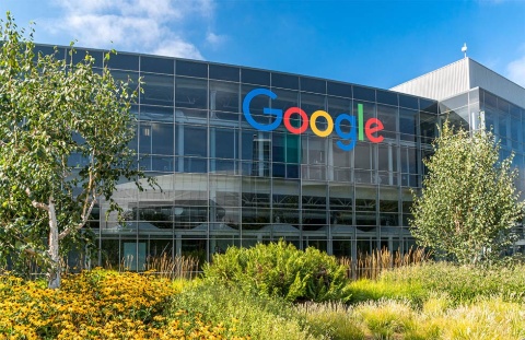 Googleで、ビジョンやミッションを顧客に啓蒙することの重要性に気付いたという(出典:wolterke/stock.adobe.com)