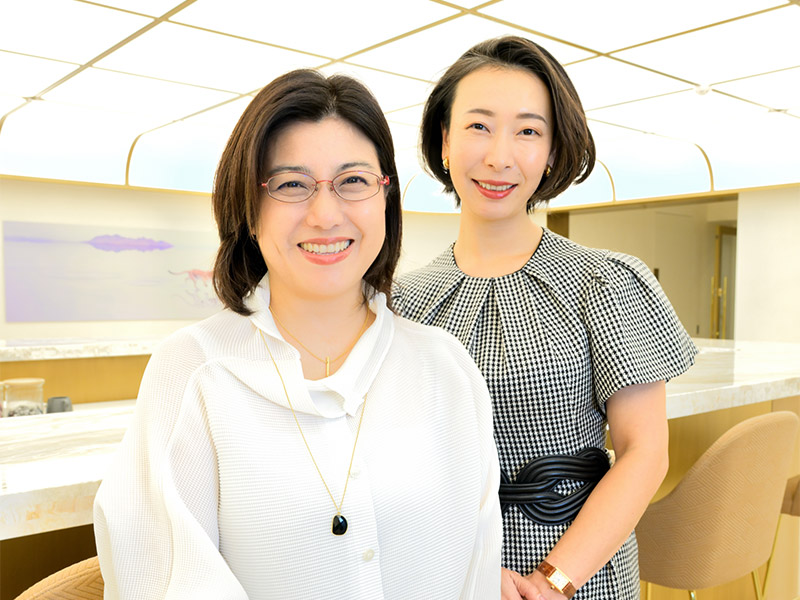 なぜカルティエは古くならない？　イノベーションを生む「ジェンダー平等」