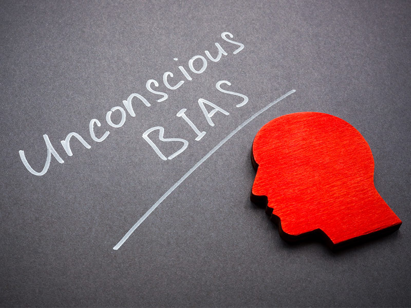 How to use Instagram insights to understand consumers' "unconscious decisions"