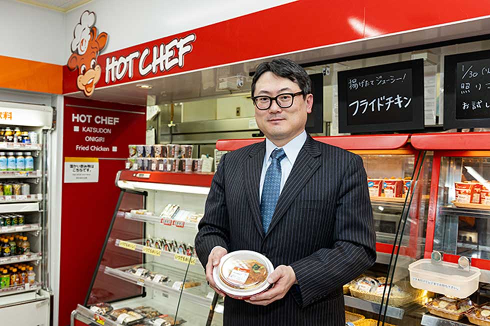 【中古】 お客さん、味見してって！ 試食販売員サトコのマネキン日記/ジェイ・インターナショナル/桑原聡子 中古】 お客さん、味見してって！ 試食販売員サトコのマネキン