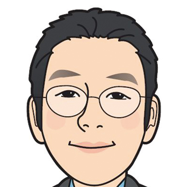 新NISAは最速で上限額に 5年半で10億円達成、DAIBOUCHOU氏の戦略：日経