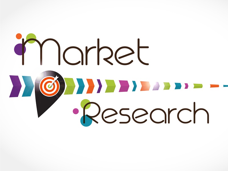 「調査依頼書」のつくり方　正しいリサーチの3ステップ