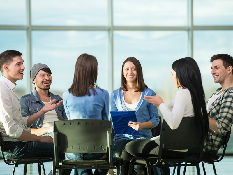 「デプス調査」「グルイン」の方法、どんな人に何を聞く？　定性調査編