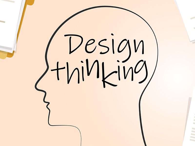 「デザイン思考」のIDEO日本撤退に見る　マーケ支援事業の難しさ