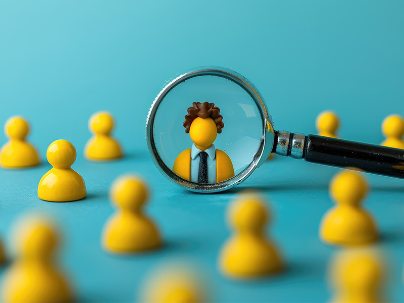 「インサイト発見力」を鍛えるたった1つの視点　毎日できる練習法