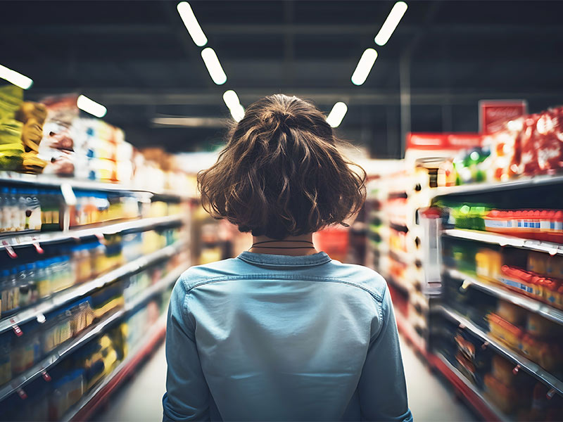 「売上とCEPs」7つのポイント　自社商品が想起される「数」で決まる